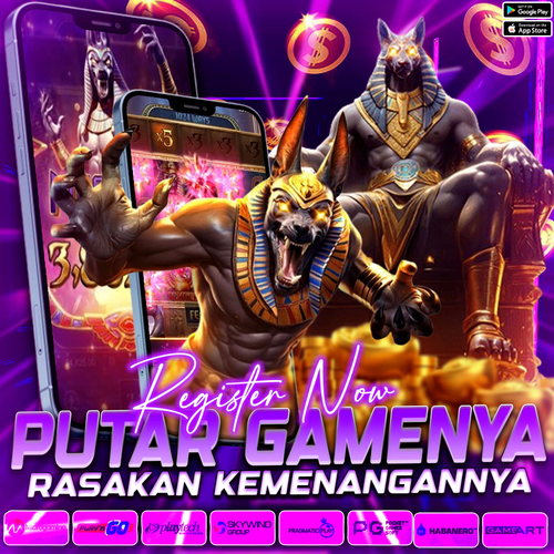 TOTOTOGEL777: Situs Slot Online untuk Pengunjung Indonesia