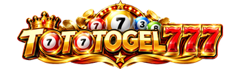 TOTOTOGEL777